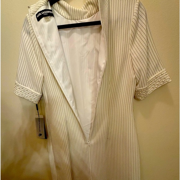 Karl Lagerfeld - Picture 9 of 13